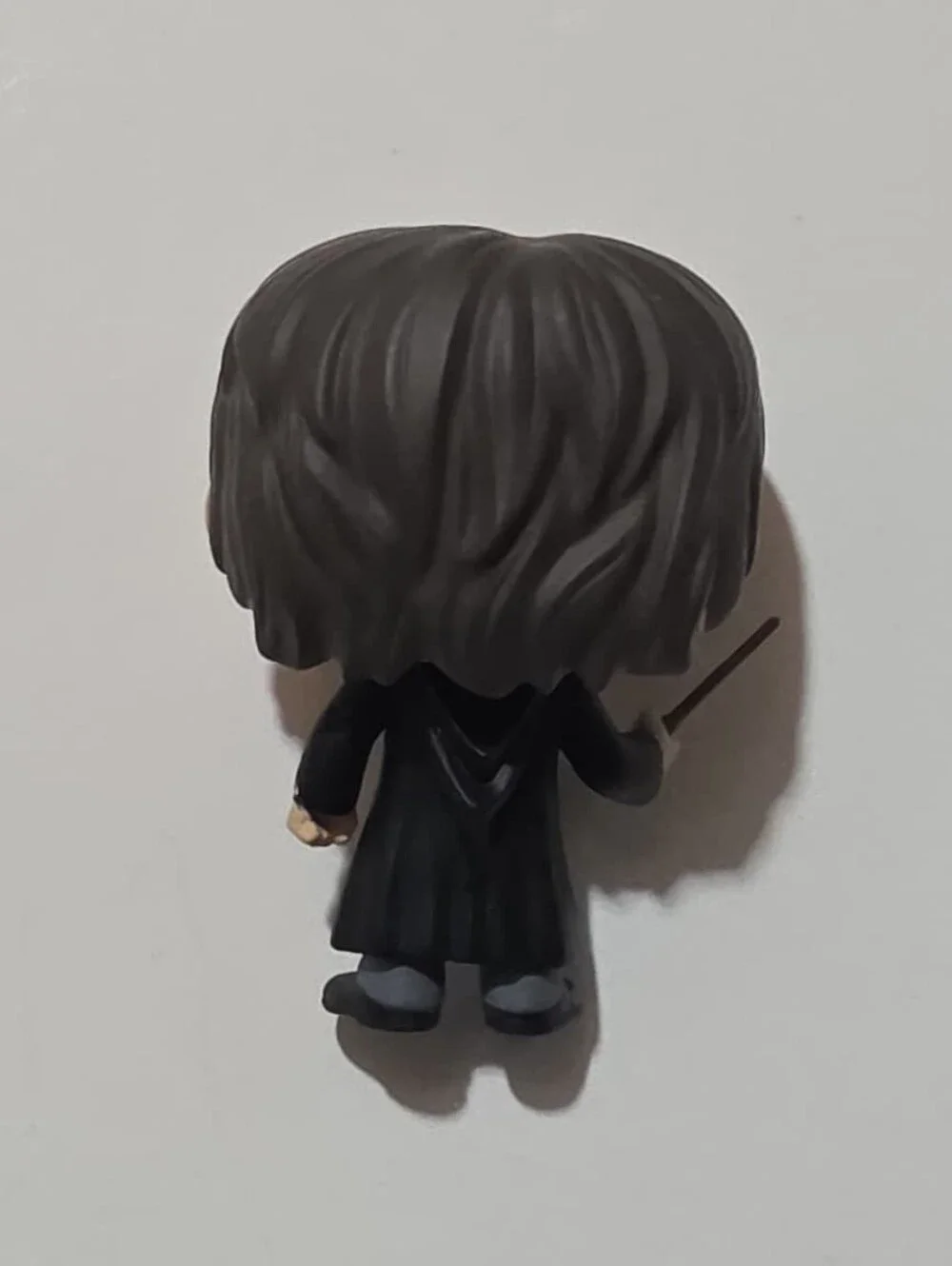 Harry Potter #01 school uniform Funko Pop